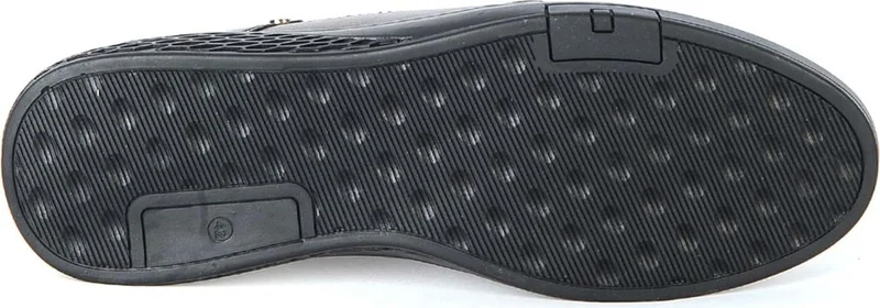 Moda Ayakkabı23 Fashion Shoes 5067 Men's Casual Shoes
