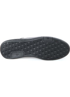 Moda Ayakkabı23 Fashion Shoes 5067 Men's Casual Shoes  - Image 4