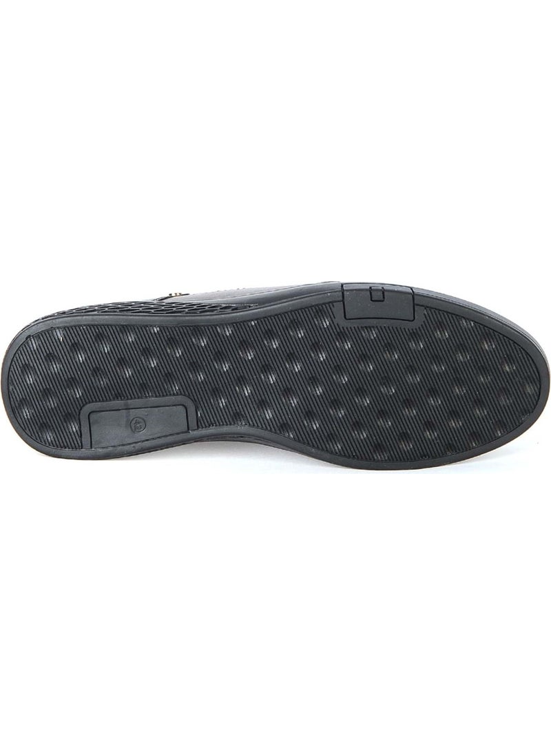 Moda Ayakkabı23 Fashion Shoes 5067 Men's Casual Shoes  - Image 4