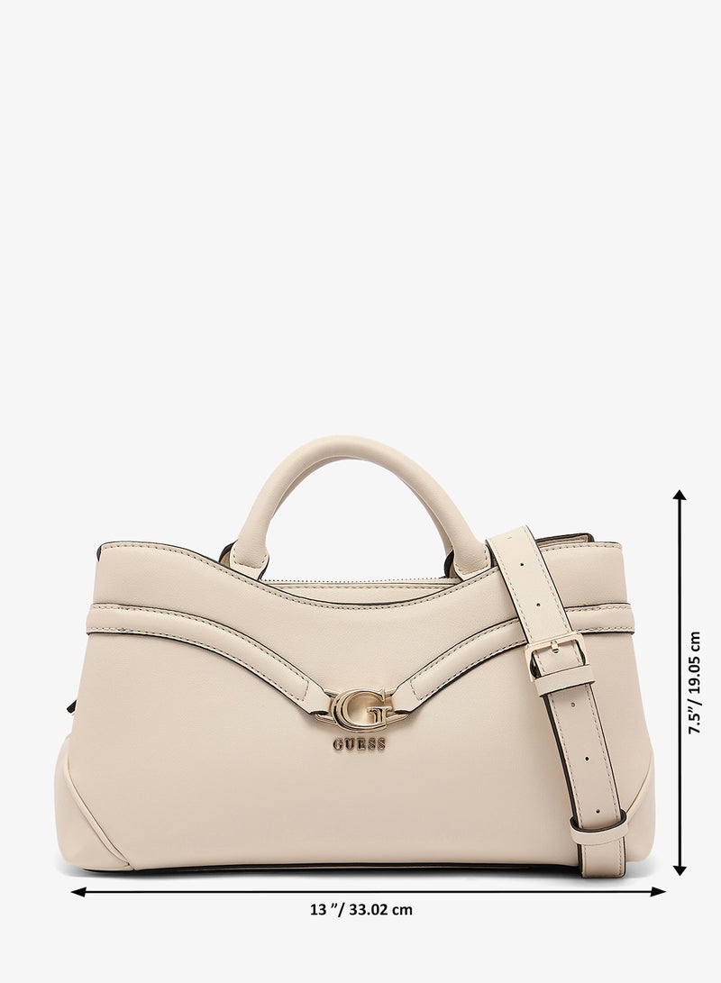 جس حقيبة ساتشيل ديا جيرل فريند - Image 5