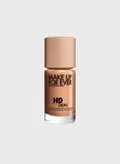 ميك اب فور ايفر 3R44 Golden beige