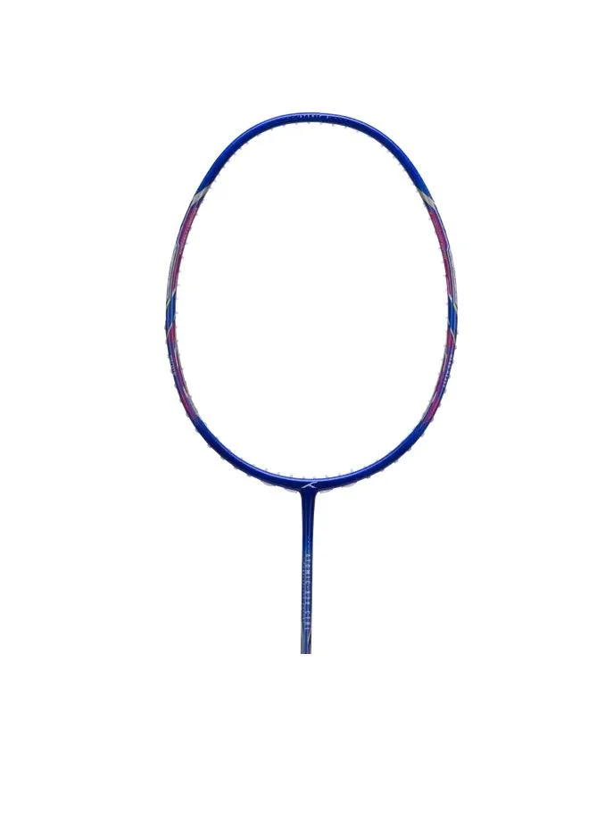 هندرد مضرب تنس الريشة أتوميك إكس  سترونج مع غطاء كامل