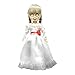 Mezco  The Conjuring  LDD Presents  Annabelle - Image 4