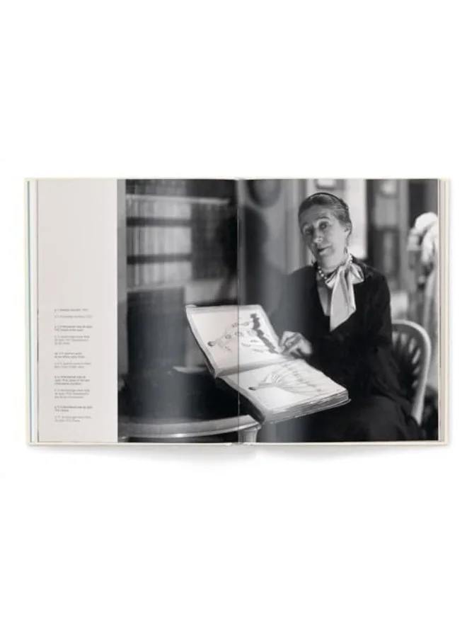 Ciel Books Jeanne Lanvin