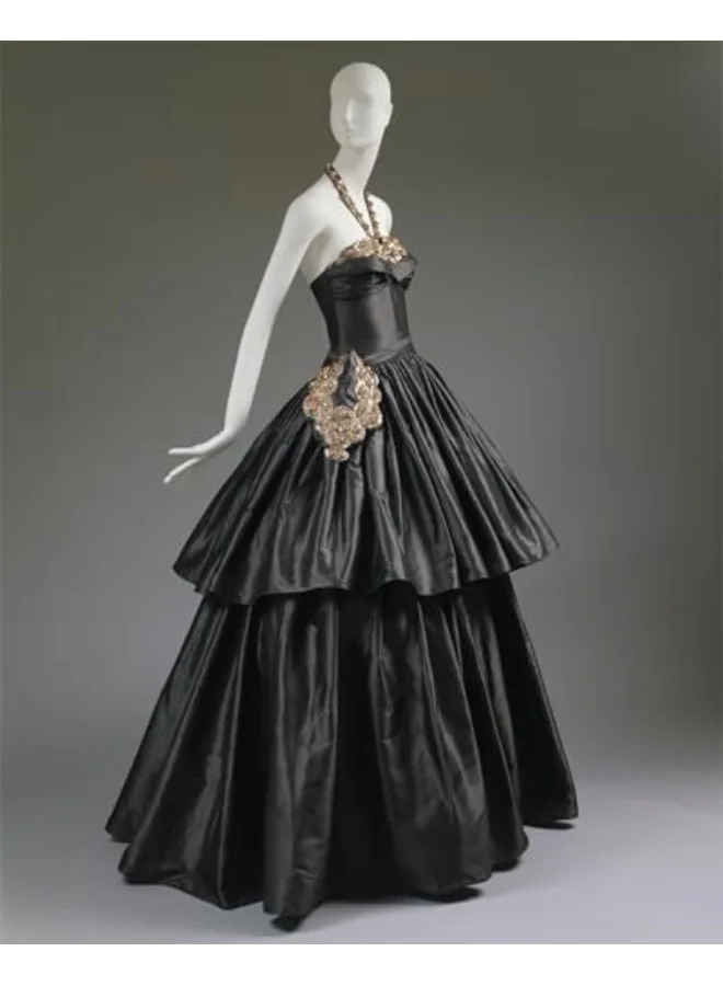 Ciel Books Jeanne Lanvin