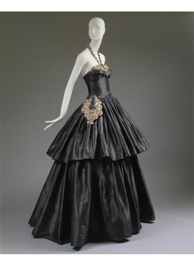 Jeanne Lanvin