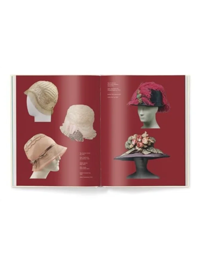 Ciel Books Jeanne Lanvin