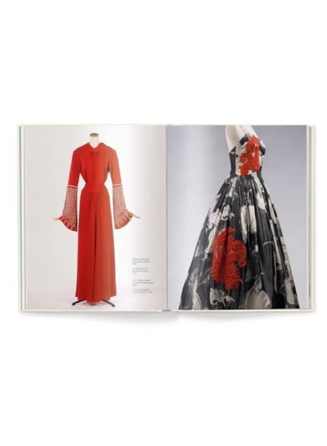 Ciel Books Jeanne Lanvin