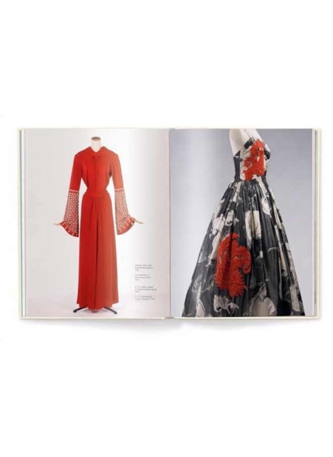 Jeanne Lanvin