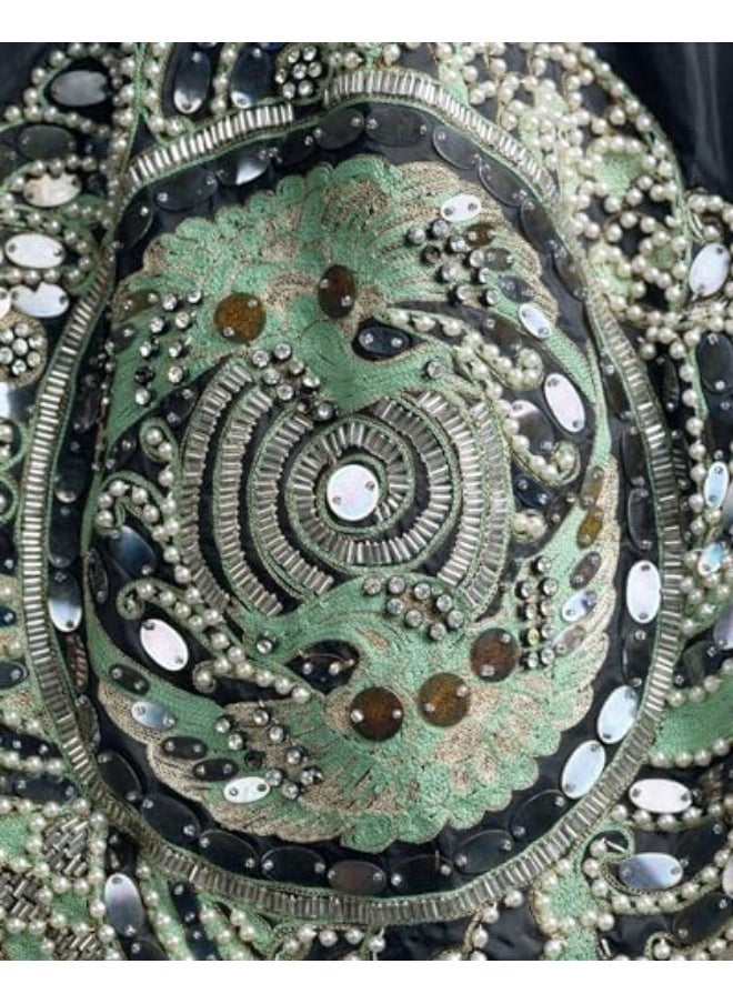 Jeanne Lanvin