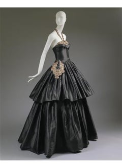 Jeanne Lanvin: Fashion Pioneer - pzsku/Z705CBC0CFC0963F48E72Z/45/_/1720630719/73afdda0-337b-43bd-9c83-0e316259b049