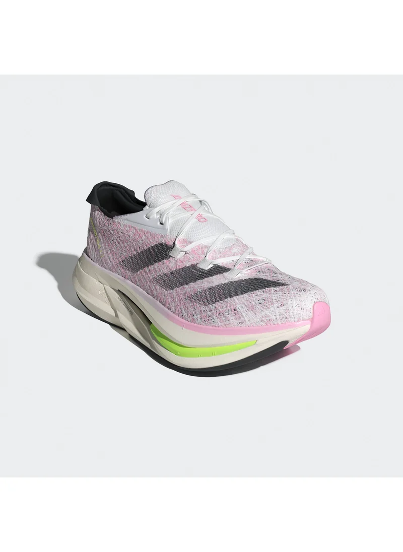 اديداس ADIZERO PRIME X 2 STRUNG Shoes