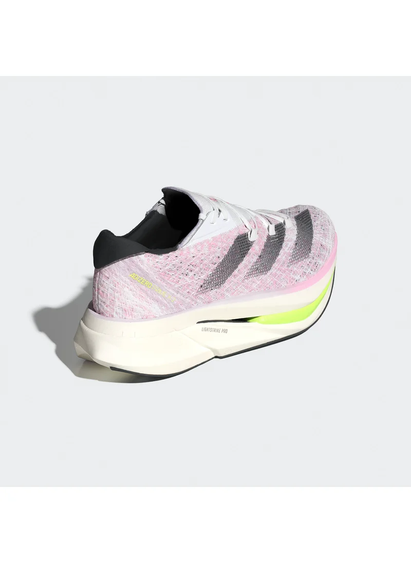 اديداس ADIZERO PRIME X 2 STRUNG Shoes