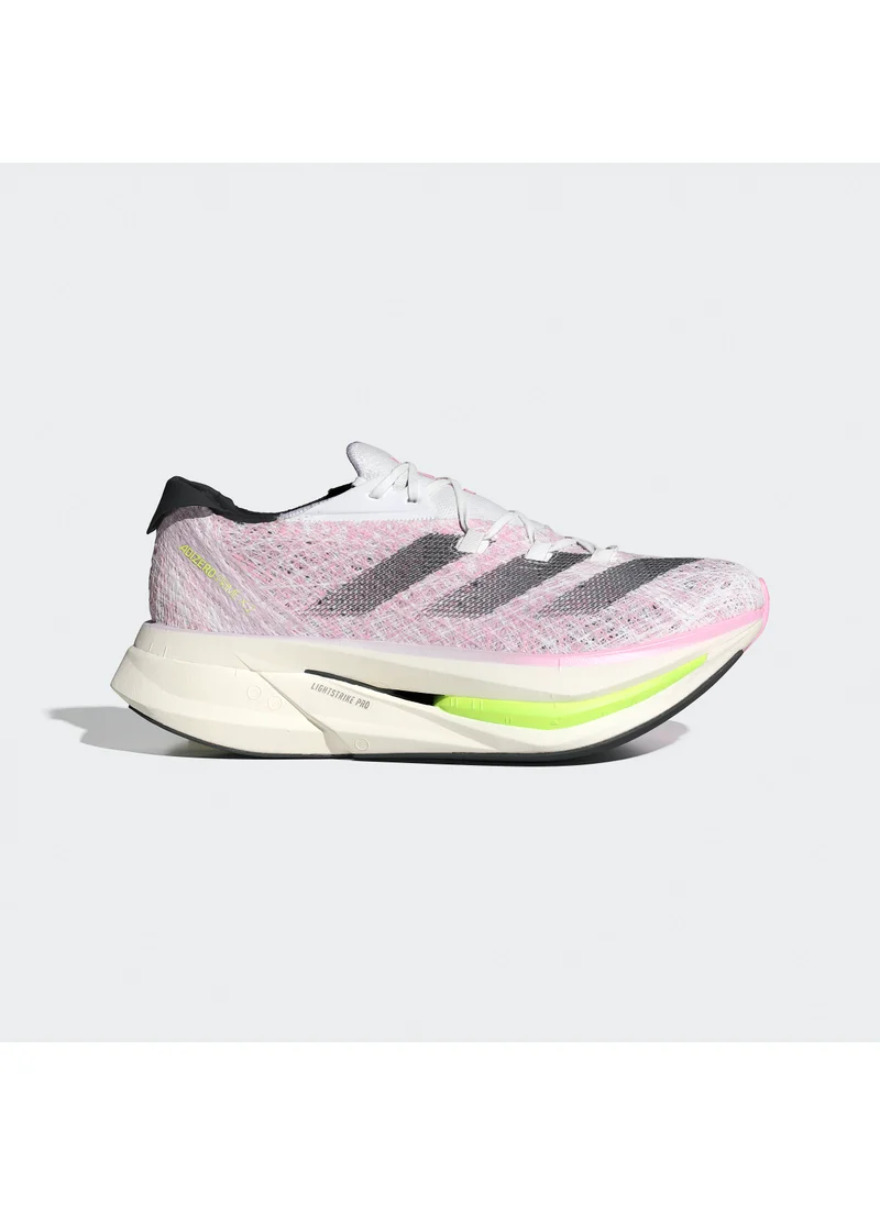 اديداس ADIZERO PRIME X 2 STRUNG Shoes