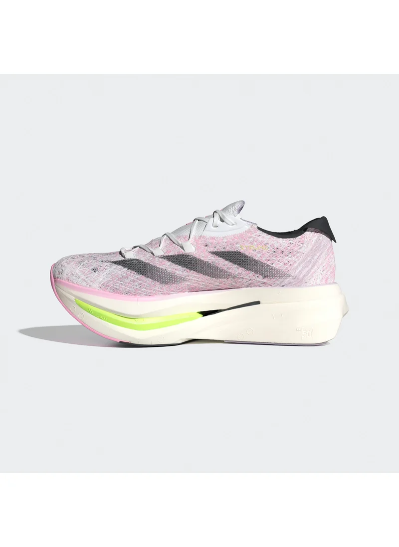 اديداس ADIZERO PRIME X 2 STRUNG Shoes