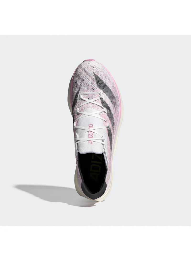 اديداس ADIZERO PRIME X 2 STRUNG Shoes