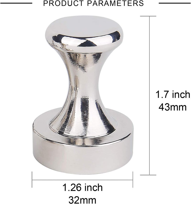 Magreen Magnet Magnetic Coat Hook,Strong Heavy Duty Neodymium Magnet Hooks, Super Powerful Stylish Magnetic Hangers for Hanging, Pack of 2 - Image 3