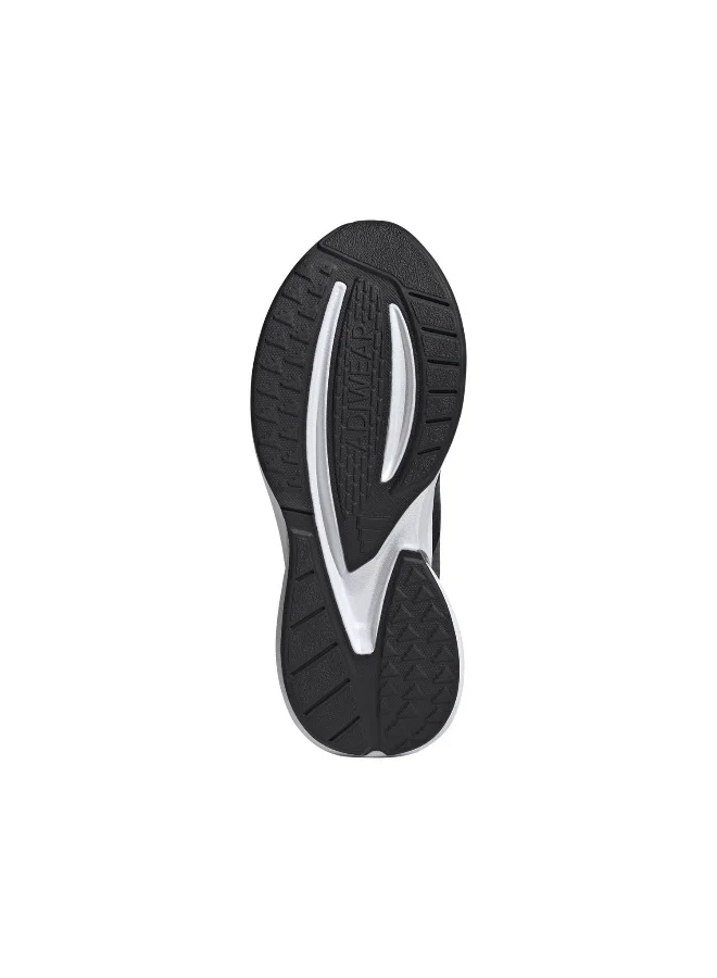 adidas أحذية ألفا ريسبونس نسائي