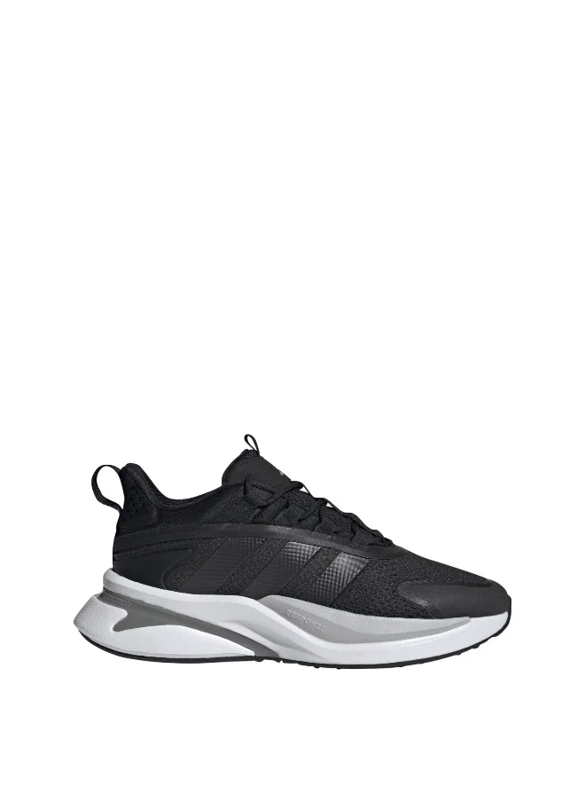 اديداس adidas alpharesponse women shoes