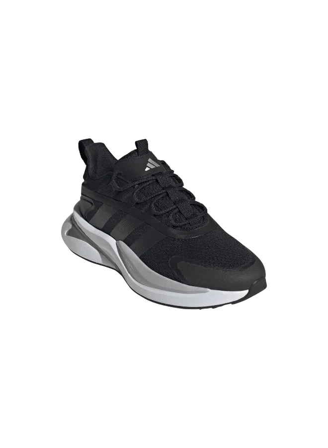 adidas أحذية ألفا ريسبونس نسائي