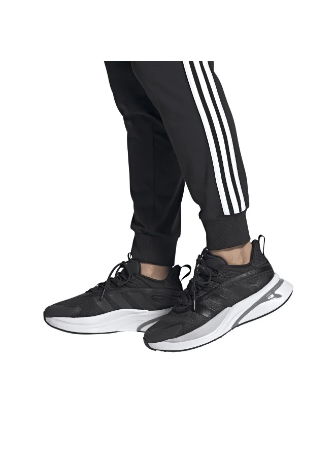 adidas أحذية ألفا ريسبونس نسائي