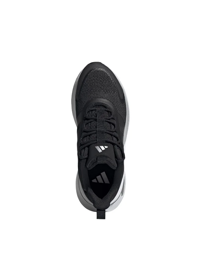 adidas أحذية ألفا ريسبونس نسائي