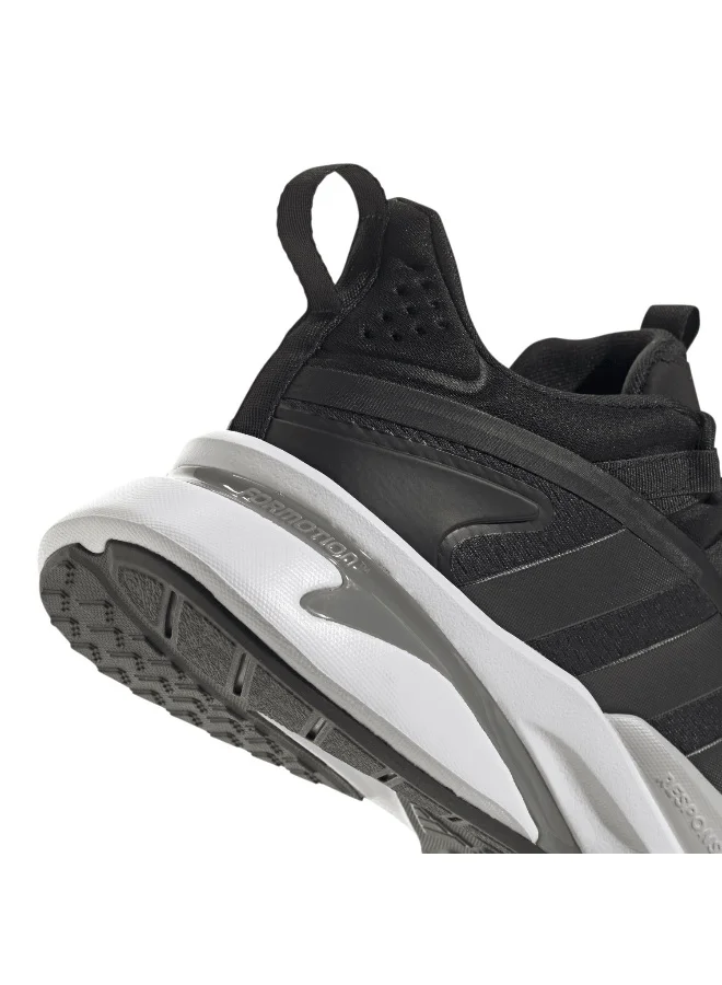 adidas أحذية ألفا ريسبونس نسائي