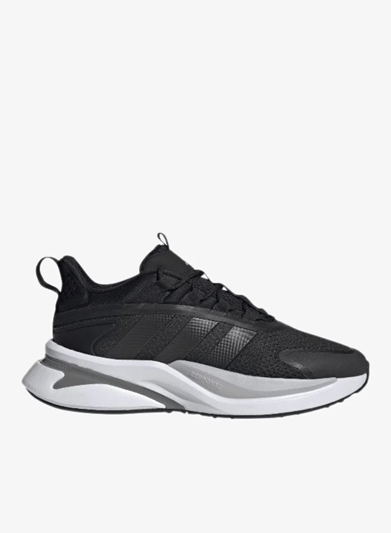 Adidas alpharesponse women shoes