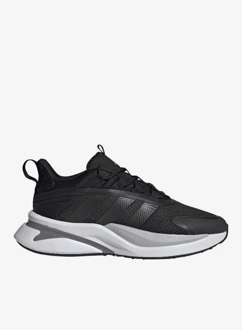 Adidas alpharesponse women shoes