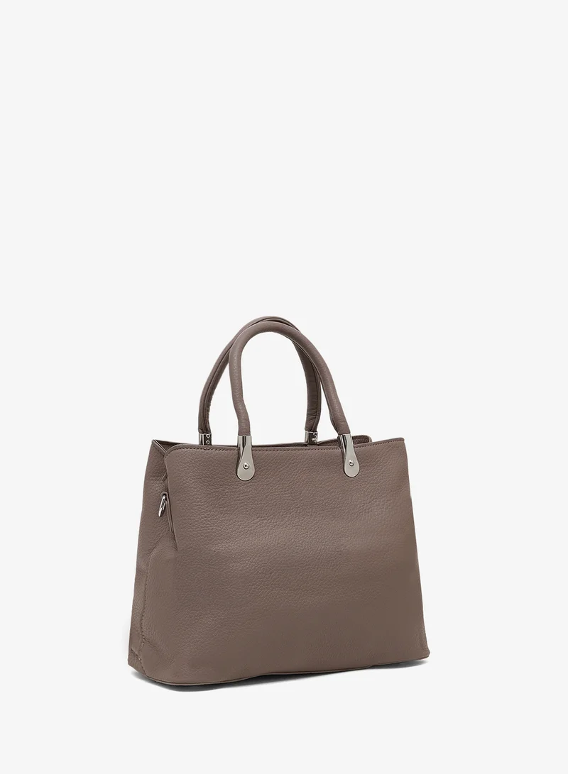 ELLA shoppers_totes