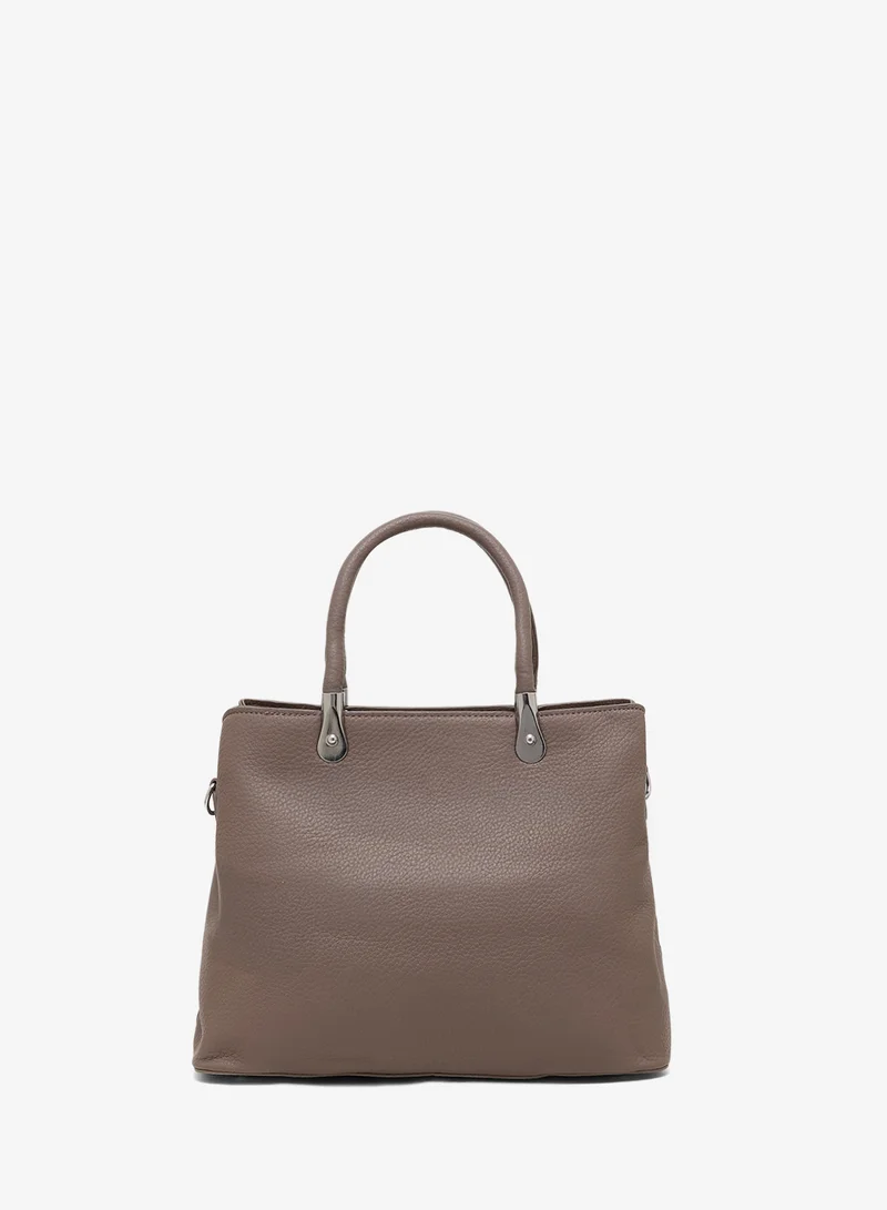 ELLA shoppers_totes