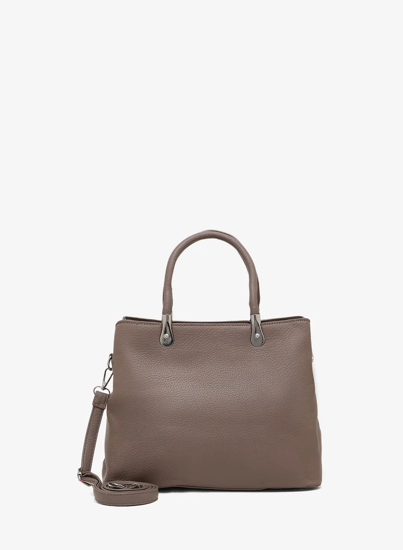 ELLA shoppers_totes