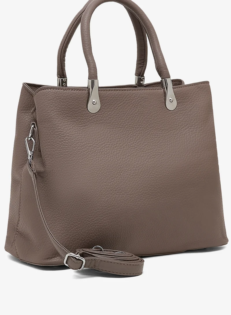 ELLA shoppers_totes