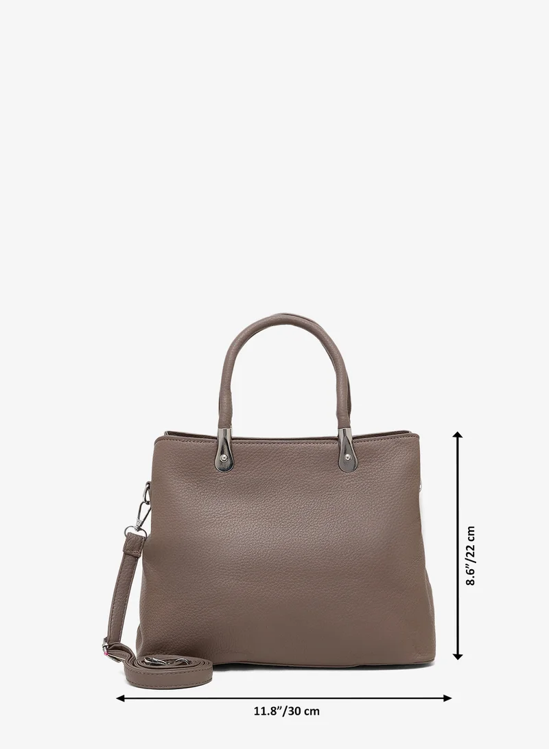 ELLA shoppers_totes
