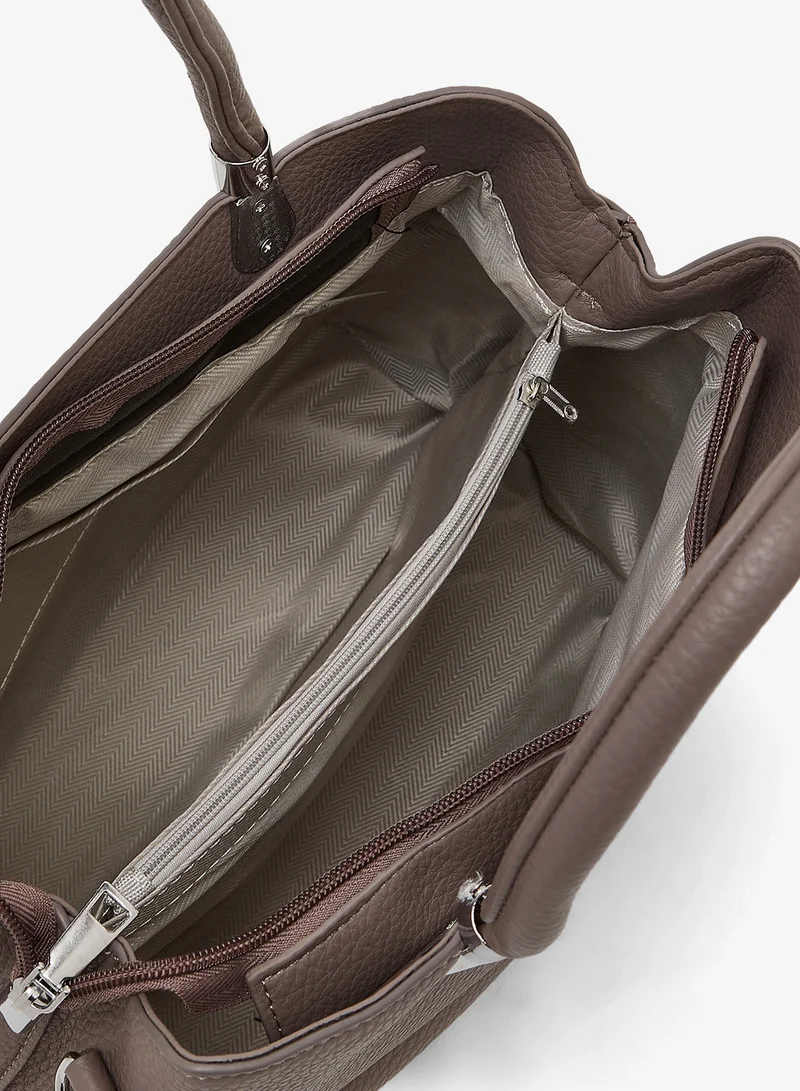ELLA shoppers_totes