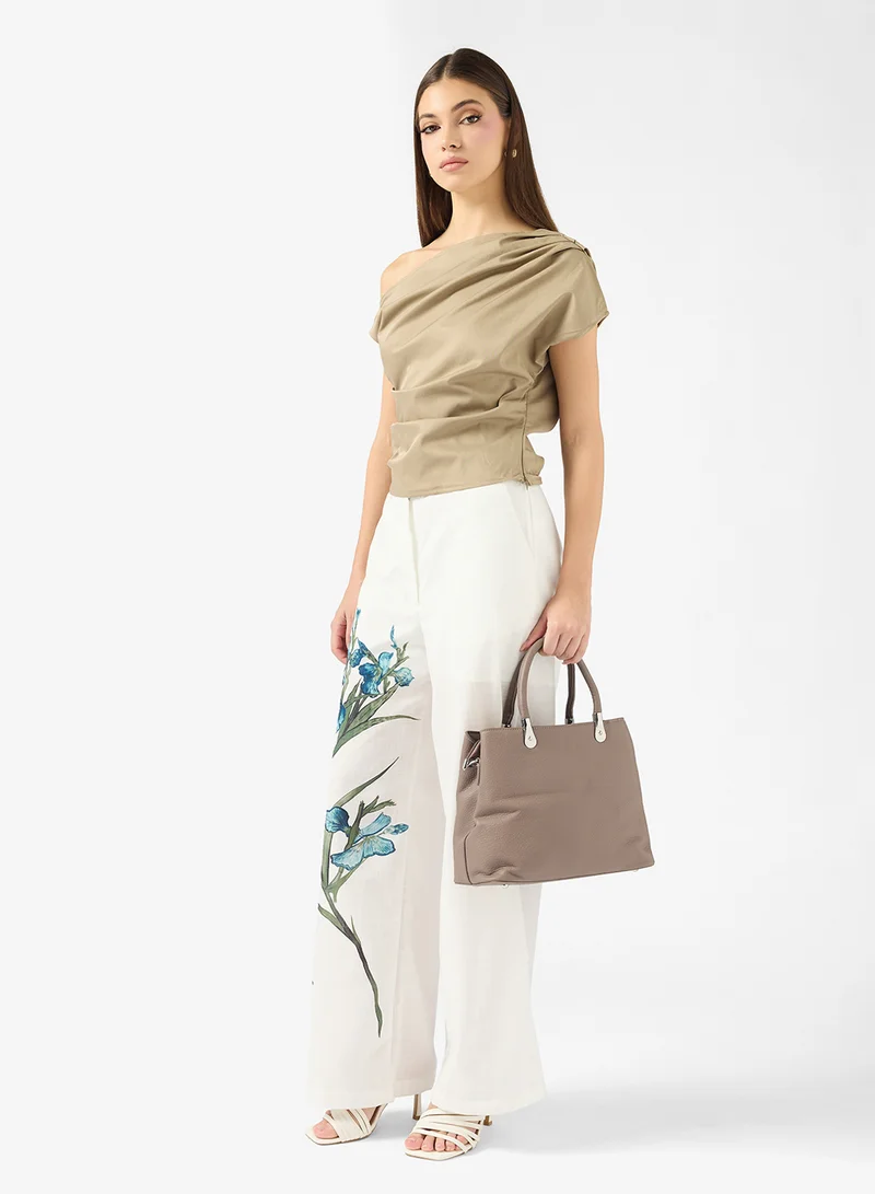 ELLA  shoppers_totes for Women | Best Price UAE