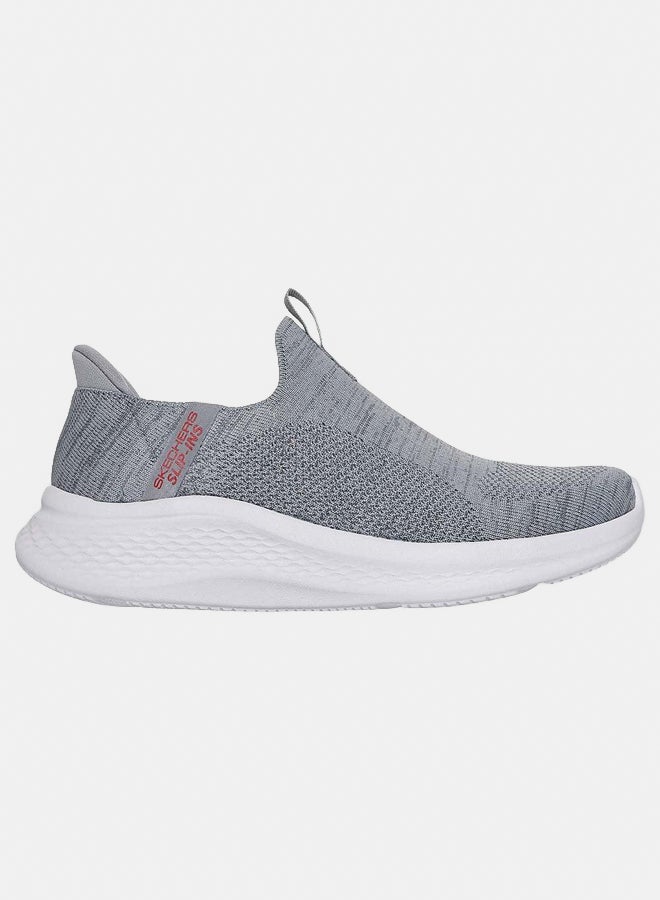 SKECHERS Slip-Ins Skech-Lite Pro 2.0-Nexoro-Shoes - Image 1