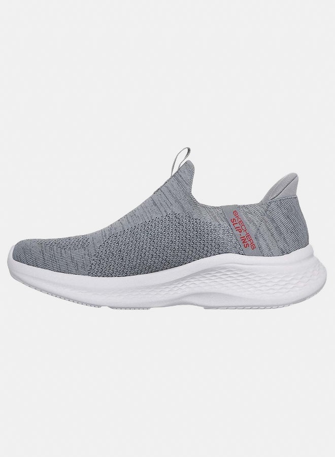 SKECHERS Slip-Ins Skech-Lite Pro 2.0-Nexoro-Shoes - Image 5