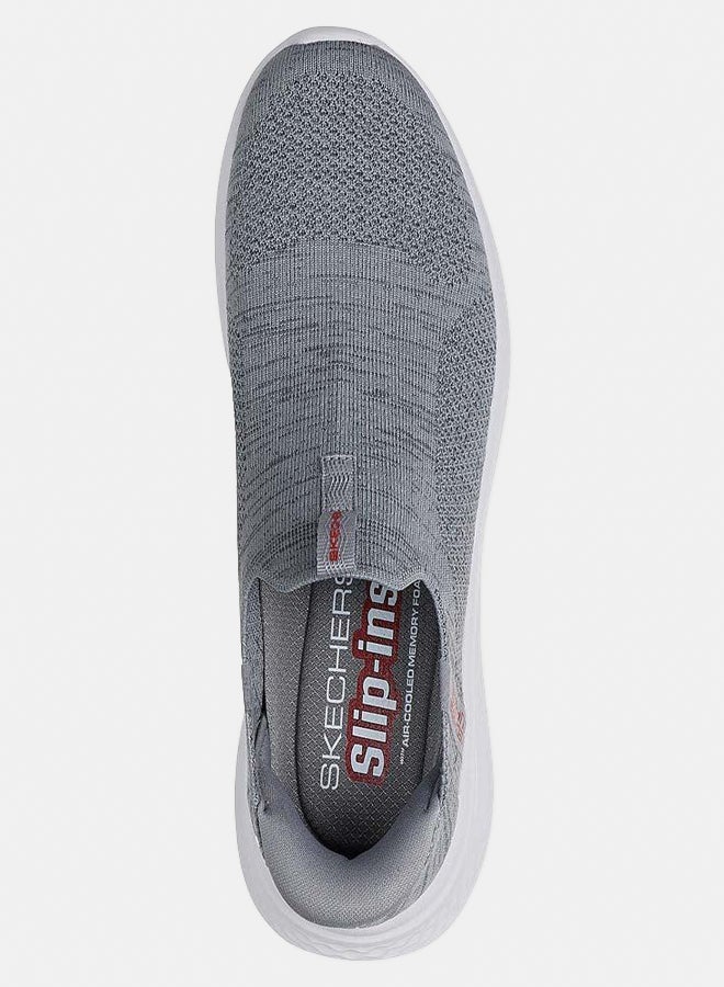 SKECHERS Slip-Ins Skech-Lite Pro 2.0-Nexoro-Shoes - Image 3