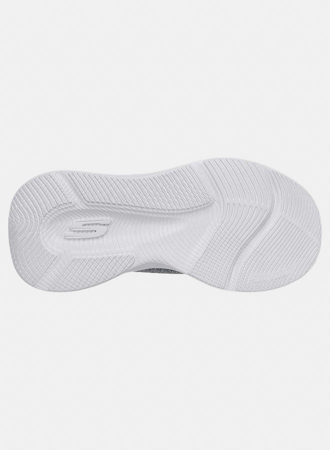 SKECHERS Slip-Ins Skech-Lite Pro 2.0-Nexoro-Shoes - Image 4