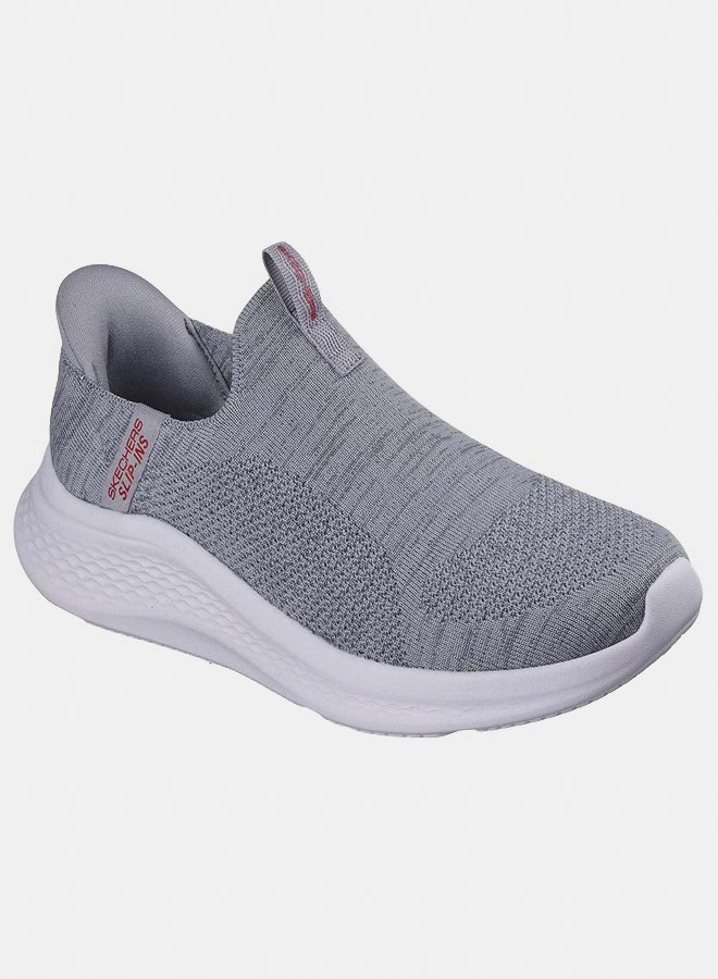 SKECHERS Slip-Ins Skech-Lite Pro 2.0-Nexoro-Shoes - Image 2