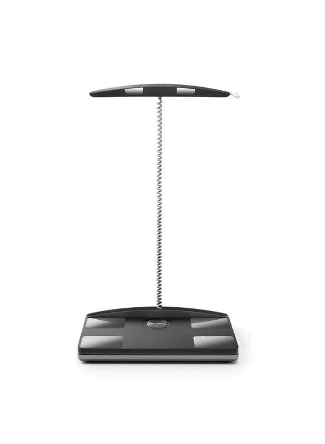 ان بودي ميزان ومحلل تكوين الجسم الذكي InBody Dial H40 - Image 2