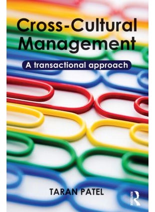 Cross-Cultural Management - pzsku/Z705D634ED6D51284CA6AZ/45/_/1734526153/60e0615b-b423-4f74-bd58-82cd3f0aaa64