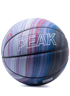 PEAK PEAK PU Basketball Size 7  - Image 1