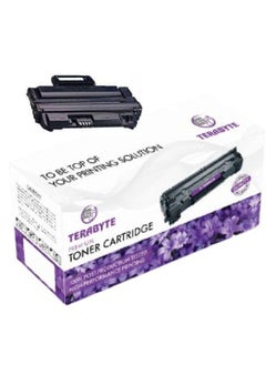 xerox XE3140/3160 COMPATIBLE TONER  - Image 1