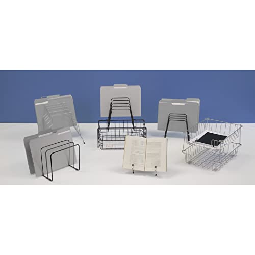 Fellowes Partitions Additions Stacker Set (63012) - Image 4