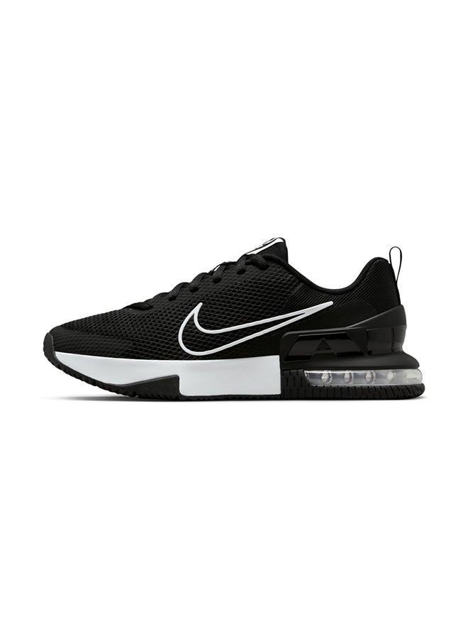 M Air Max Alpha Trainer 6