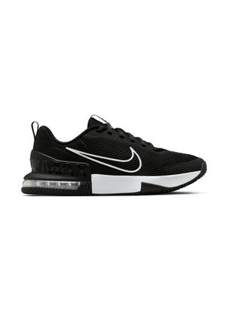 M Air Max Alpha Trainer 6 - pzsku/Z705DD0D6990A2C0D7063Z/45/1744312982/5e3288df-cb99-4fb0-9622-acf3c48e743b