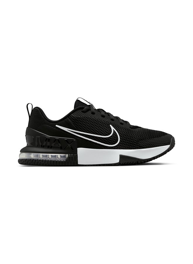 Nike M Air Max Alpha Trainer 6  - Image 1