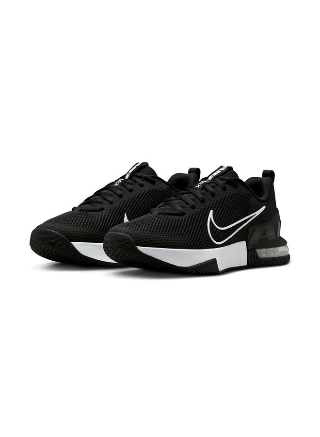 Nike M Air Max Alpha Trainer 6  - Image 2